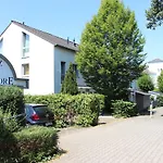 I.M.Apartments 42 m² für 2 Personen