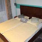 I.M.Apartments 42 m² für 2 Personen